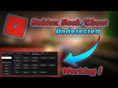 Wearedevs Roblox Speed Hack